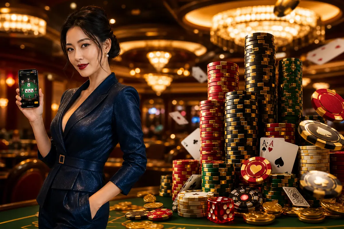 pgzbet