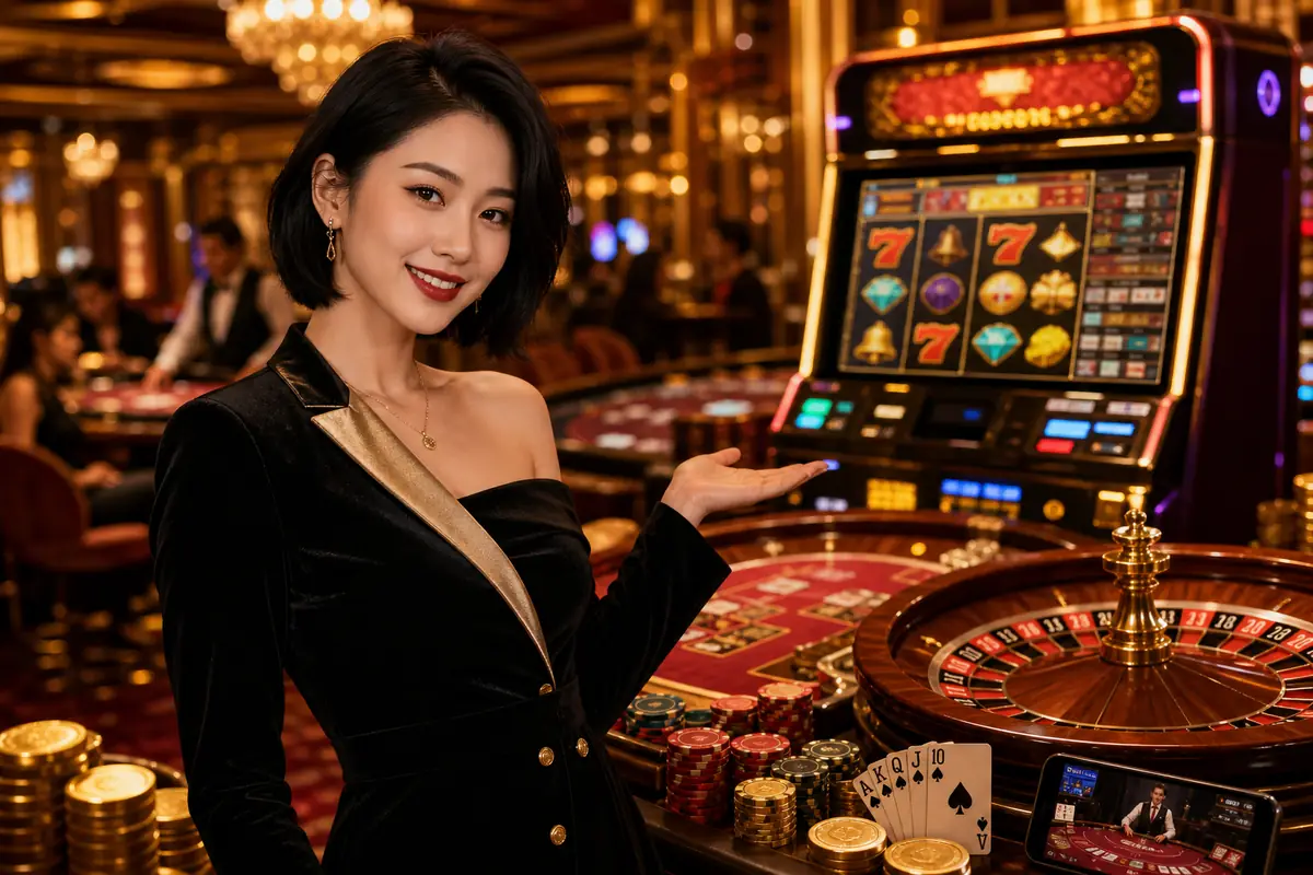 pgzbet
