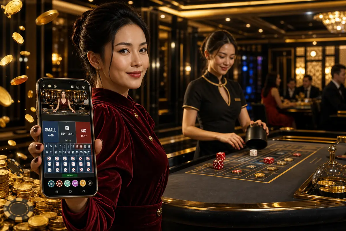 pgzbet