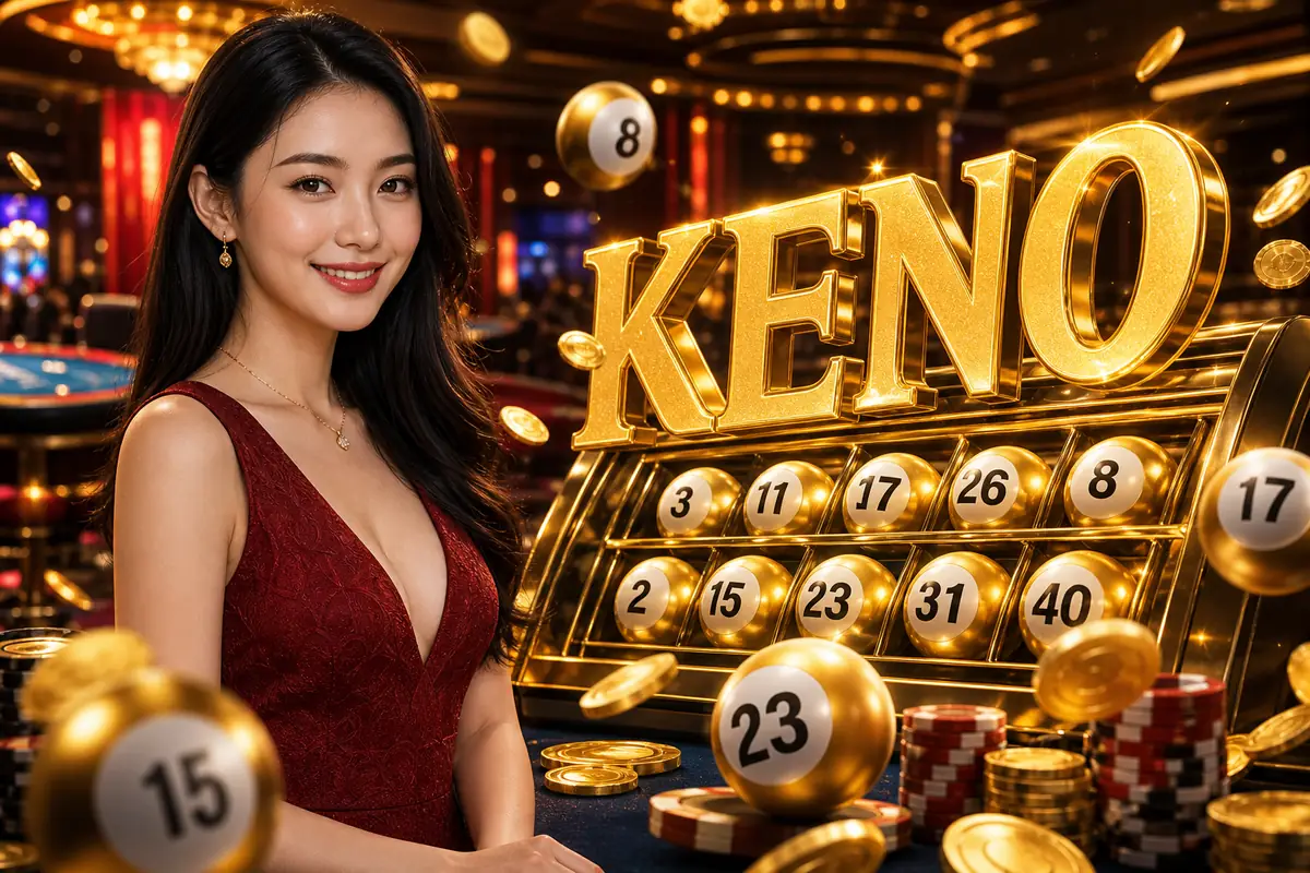 pgzbet