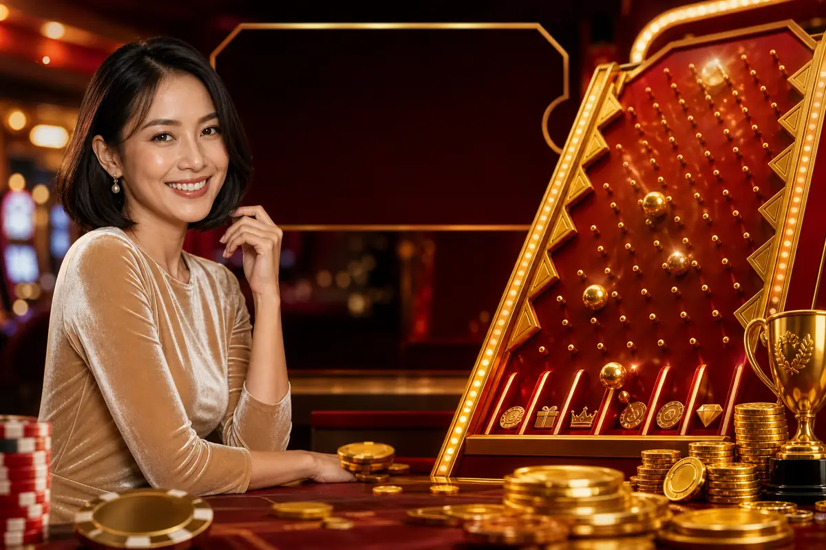 pgzbet
