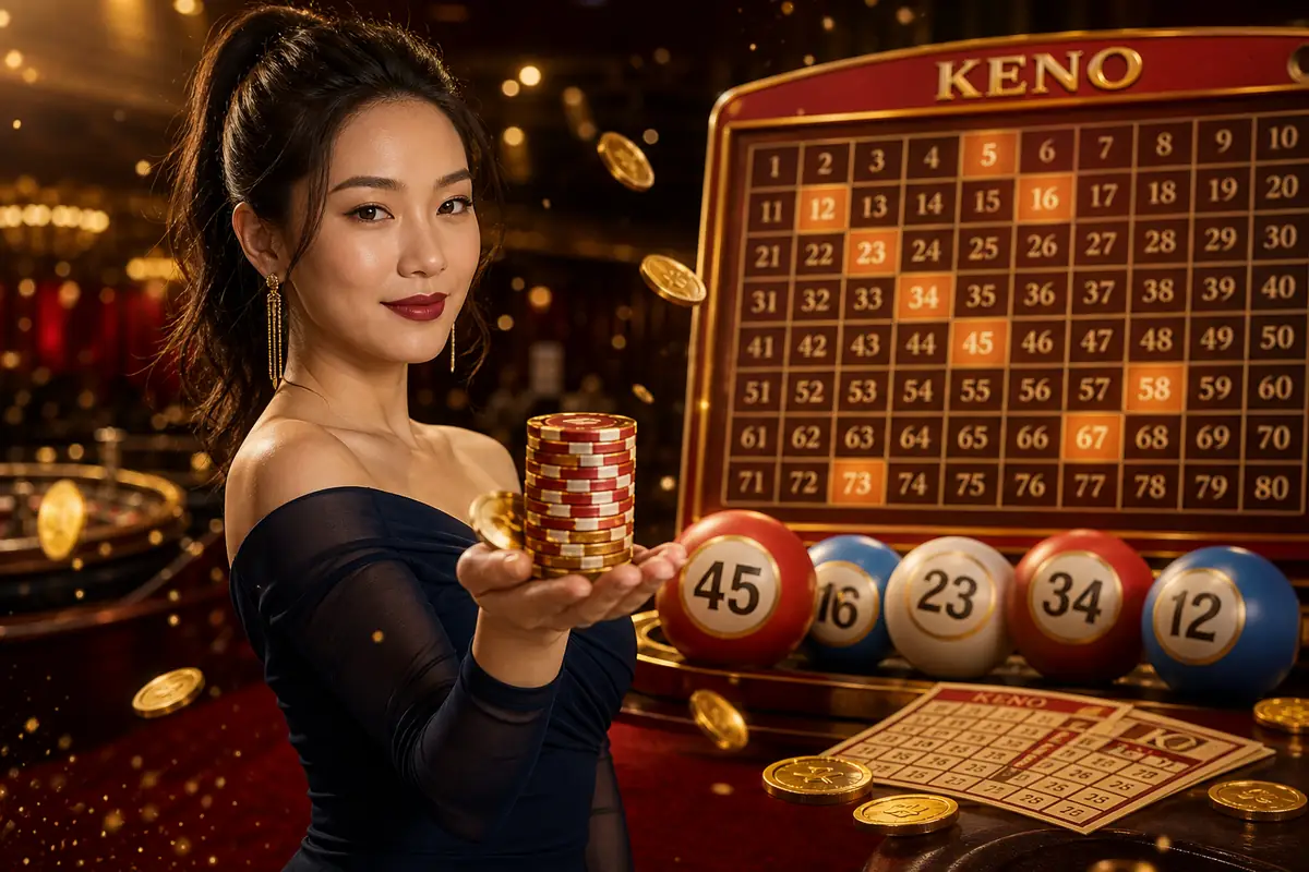 pgzbet