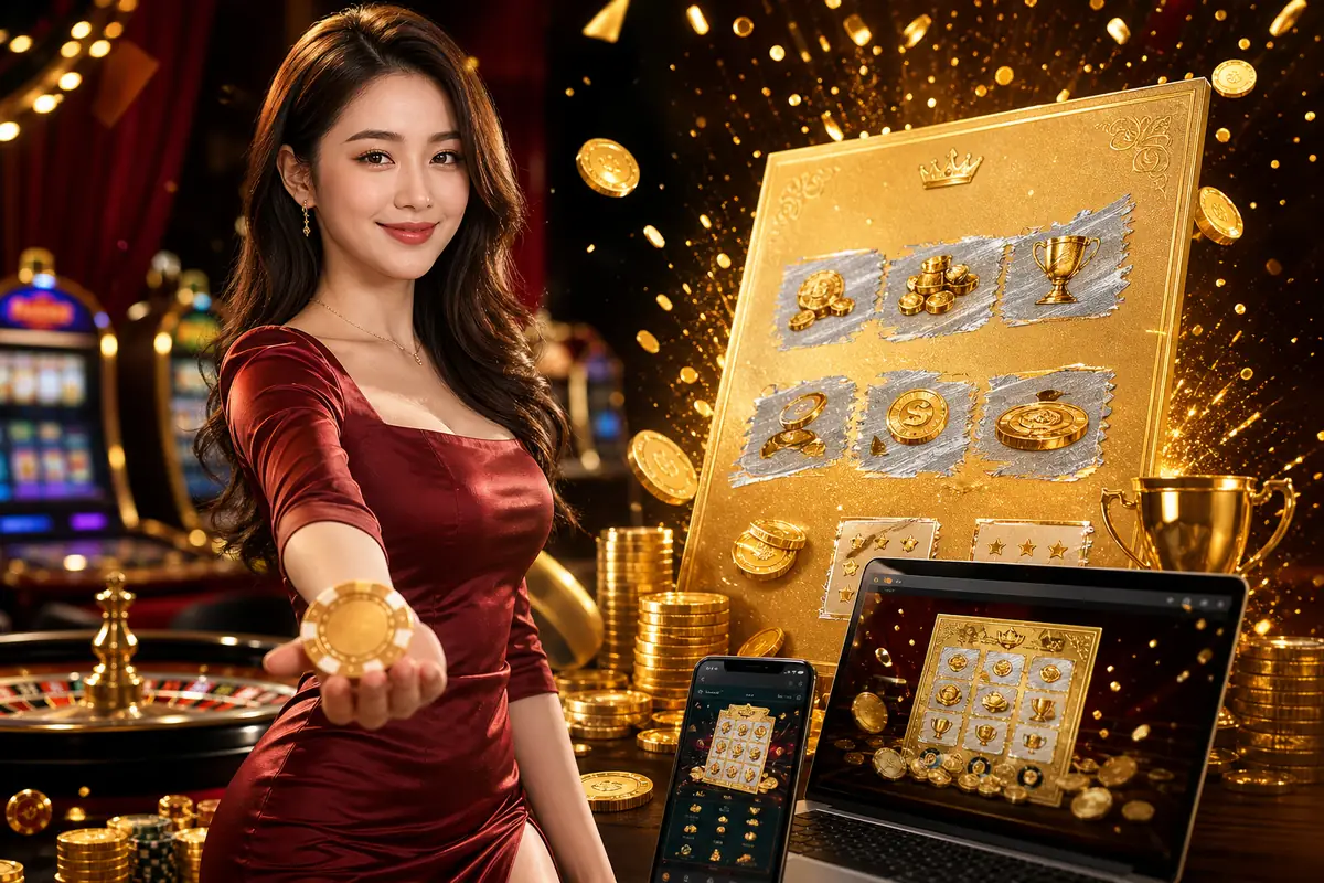 pgzbet