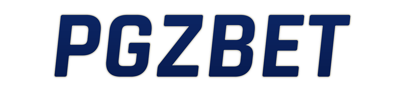 pgzbet